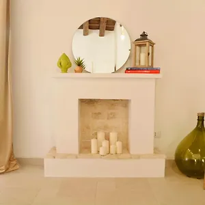 Casa Albicocca - In The Heart Of The Old Town , Bari Italie
