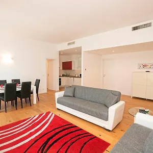 splendid-apartment.hotelitalianriviera.com/