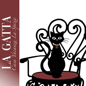 la-gatta-appartamento-al-centro-di-la-spezia.hotelitalianriviera.com/