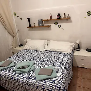 casa-gemelli-rome.it-romehotels.com/
