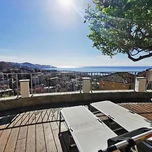 Beautiful In , San Remo Italie