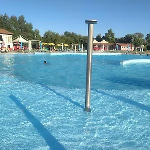 Domus De Jara Baradili